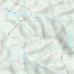 Candlow (7560-443) Preview 3