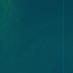 Cannibal Group (8953-132i) Preview 2