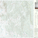 Cannindah Creek (9148-24) Preview 1