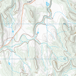Cannindah Creek (9148-24) Preview 2