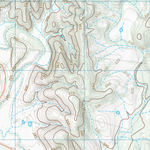 Cannindah Creek (9148-24) Preview 3