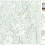 Cannindah Creek (9148-241) Preview 1