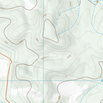 Cannindah Creek (9148-241) Preview 2