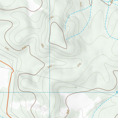 Cannindah Creek (9148-241) Preview 2