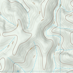 Cannindah Creek (9148-241) Preview 3