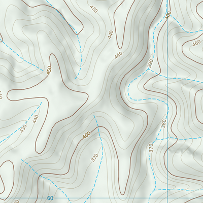 Cannindah Creek (9148-241) Preview 3
