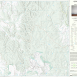 Cannindah Creek (9148-242) Preview 1