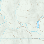 Cannindah Creek (9148-242) Preview 2