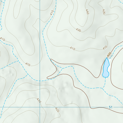 Cannindah Creek (9148-242) Preview 2
