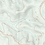 Cannindah Creek (9148-242) Preview 3