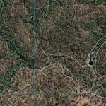 Cannindah Creek (9148-242i) Preview 2