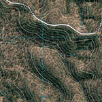 Cannindah Creek (9148-242i) Preview 3