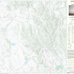 Cannindah Creek (9148-243) Preview 1