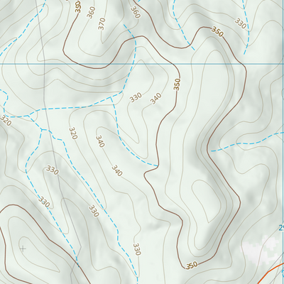 Cannindah Creek (9148-243) Preview 3