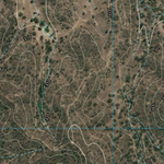 Cannindah Creek (9148-243i) Preview 2