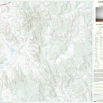 Cannindah Creek (9148-244) Preview 1