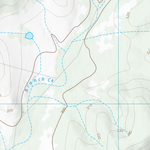 Cannindah Creek (9148-244) Preview 2