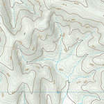 Cannindah Creek (9148-244) Preview 3
