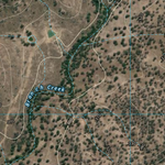 Cannindah Creek (9148-244i) Preview 2