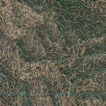 Cannindah Creek (9148-244i) Preview 3