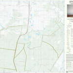 Canning Creek (9141-42) Preview 1