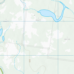 Canning Creek (9141-42) Preview 2