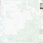 Canning Creek (9141-421) Preview 1