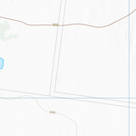 Canning Creek (9141-421) Preview 2