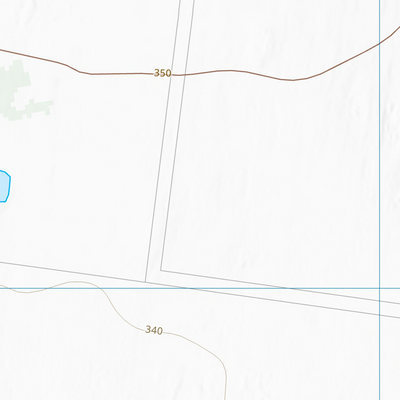 Canning Creek (9141-421) Preview 2