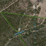 Canning Creek (9141-421i) Preview 3