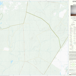 Canning Creek (9141-422) Preview 1