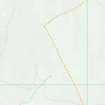 Canning Creek (9141-422) Preview 2