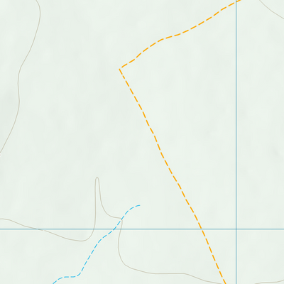 Canning Creek (9141-422) Preview 2