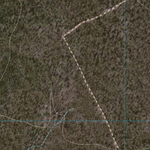 Canning Creek (9141-422i) Preview 2