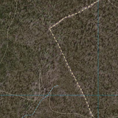 Canning Creek (9141-422i) Preview 2