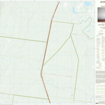 Canning Creek (9141-423) Preview 1