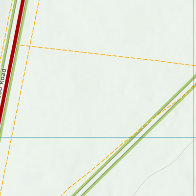Canning Creek (9141-423) Preview 2