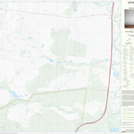 Canning Creek (9141-424) Preview 1