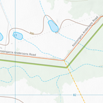 Canning Creek (9141-424) Preview 3