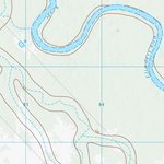 Canobie (7059-14) Preview 3