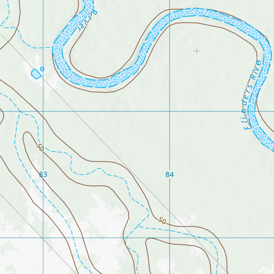 Canobie (7059-14) Preview 3