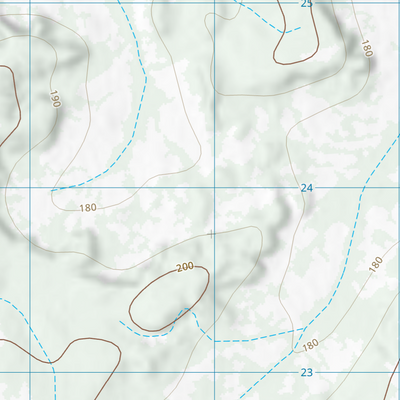 Canterbury (7247-14) Preview 3