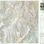 Canungra (9541-41) Preview 1