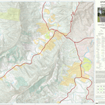 Canungra (9541-414) Preview 1