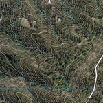 CANUNGRA (9541-414i) Preview 2