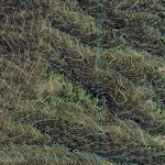 CANUNGRA (9541-414i) Preview 3