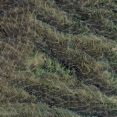 CANUNGRA (9541-414i) Preview 3