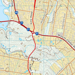 Capalaba (9542-41) Preview 2