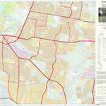 Capalaba (9542-411) Preview 1