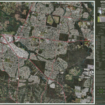 CAPALABA (9542-411i) Preview 1